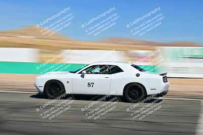 media/Feb-23-2025-Speed Ventures (Sun) [[25fd992014]]/Black Group/Session 3 (Grid and Start-Finish)/